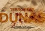Livro "Terror nas Dunas", sobre o Maníaco do Cassino, vai virar filme  