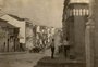 Conheça os nomes antigos de ruas de Porto Alegre