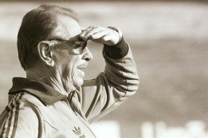Antônio Vargas / Agencia RBS