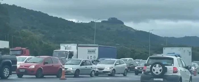 Guilherme Milman / Agência RBS