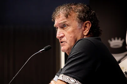 cuca<!-- NICAID(16250003) -->