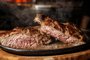 Gramado, RS, Brasil - Restaurante “Dos Cocina”, com Sede em Santa Maria, agora com Filial recém inaugurado na cidade serrana de Gramado - Foto: Jefferson Botega/Agência RBS<!-- NICAID(15588837) -->