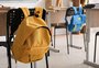 Escolas particulares de Porto Alegre oferecem bolsas de estudo para novos alunos em 2027 