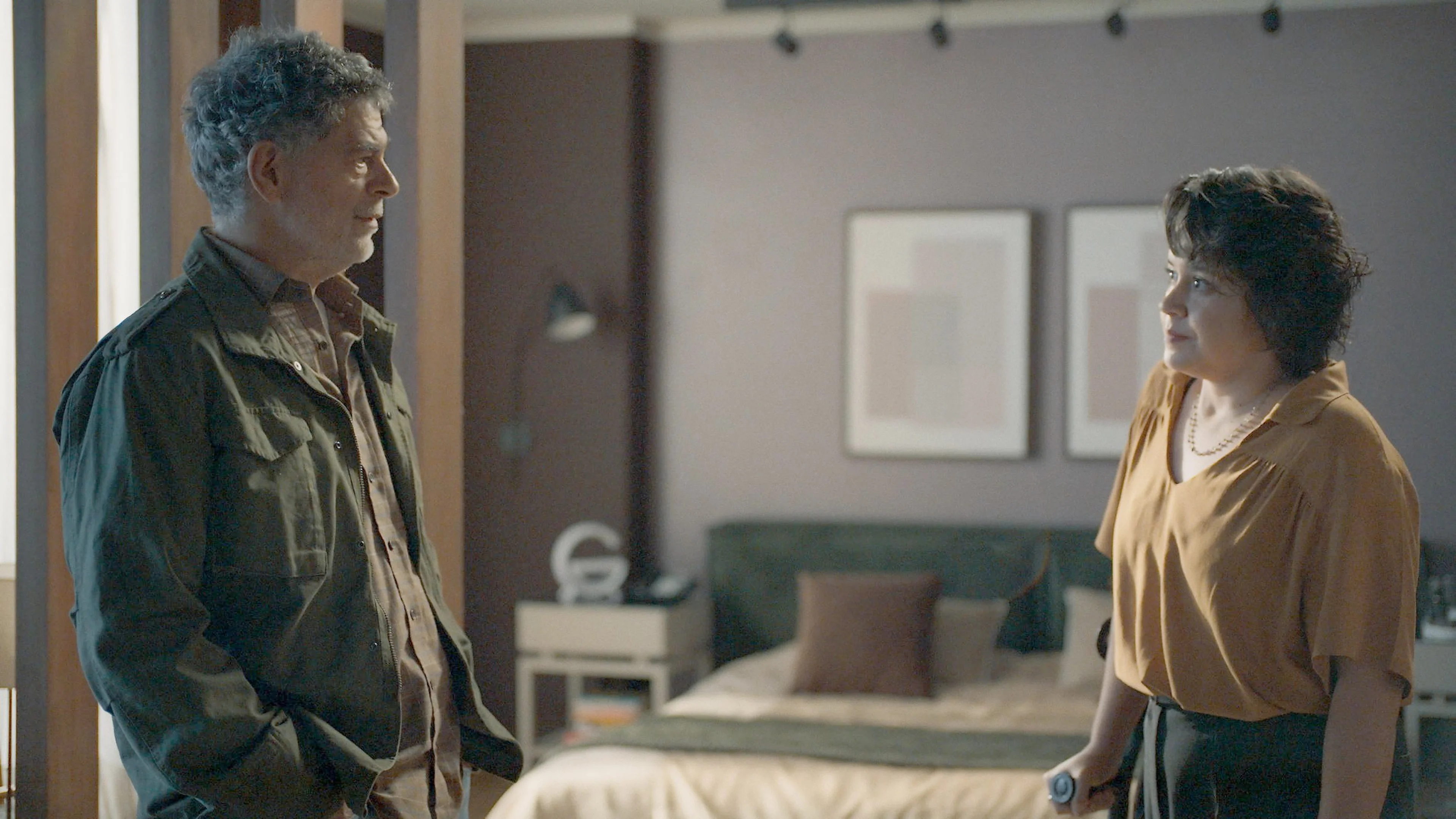 TV Globo/Divulgação