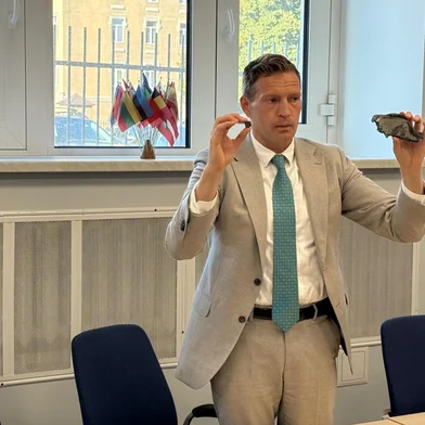 União Europeia , Ucrânia , Kiev , UE<!-- NICAID(16120584) -->