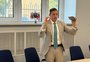"A Rússia jamais conseguirá nos intimidar", diz vice-embaixador da UE na Ucrânia