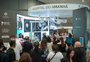 Maior feira de saúde, tecnologia e inovação do sul do Brasil já tem data e local