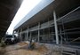 Com aumento de 65% no orçamento original, nova sede da Câmara de Vereadores de Bento deve ser inaugurada em junho