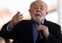 O que é infiltração, o procedimento realizado por Lula para aliviar dores no quadril