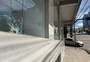 Ataque a tiros deixa dois homens feridos em Passo Fundo