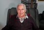 Morre Roberto Antônio Cera, criador do Salão Internacional de Humor 