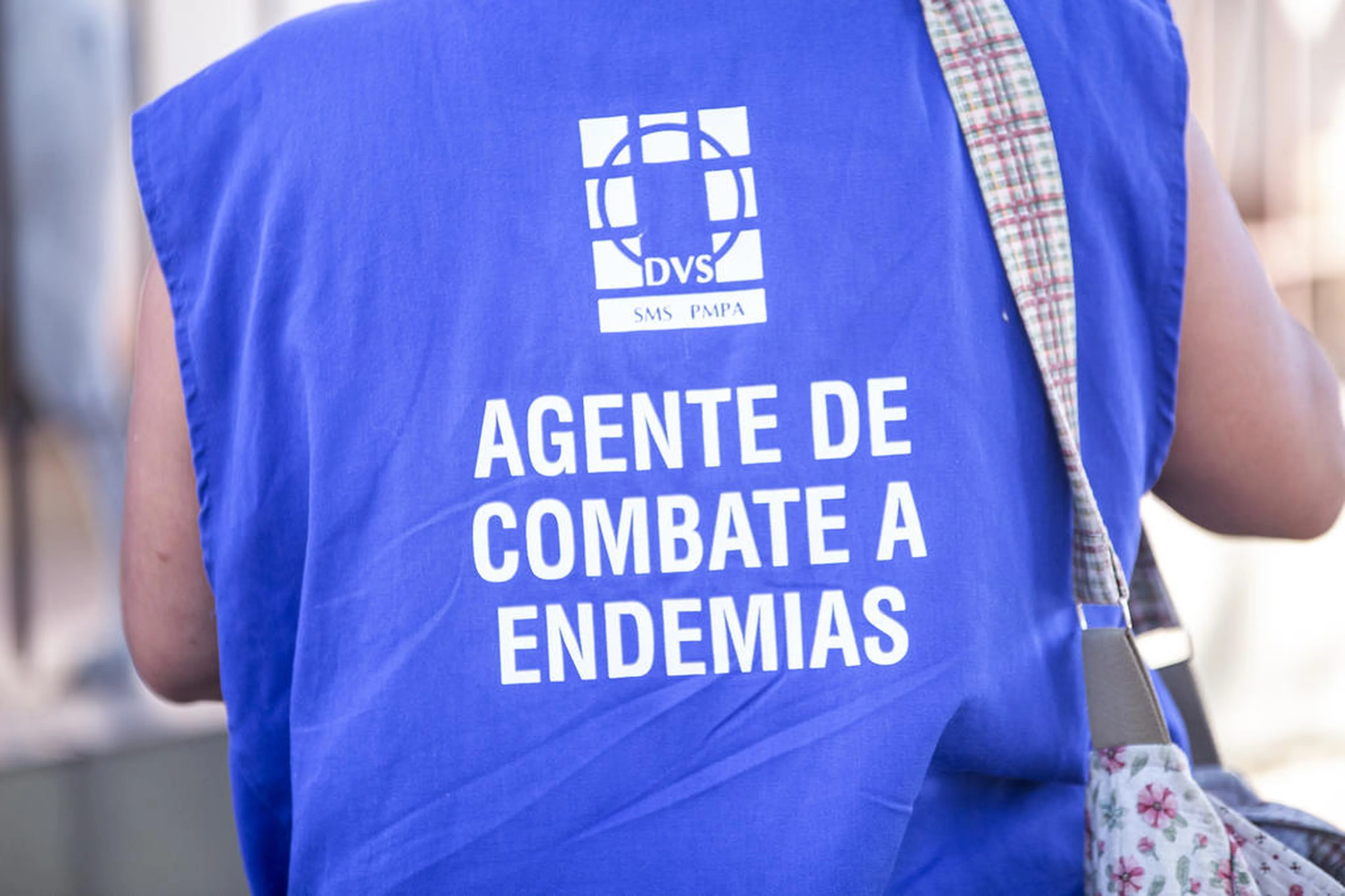 Matheus Pé/Especial