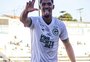 Kadu Sousa brilha, Goiás vence e acentua crise na Ponte Preta 