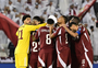 Catar vence os Emirados Árabes e garante vaga na Copa do Mundo 2026