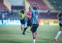 "Estava procurando este gol", comemora atacante do Grêmio após semifinal da Ladies Cup