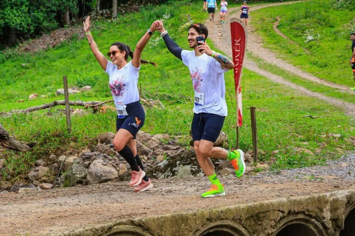 Foco Radical/Andressa Ortiz / Arquivo Pessoal