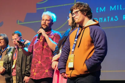 Coluna Ticiano Osório filme Festival de Cinema GramadoIndexador: Ticiane da Silva<!-- NICAID(16104729) -->