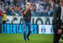 Grêmio anuncia renovação de Renato Portaluppi
