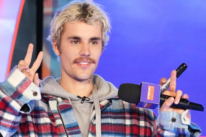 Cindy Ord / GETTY IMAGES NORTH AMERICA