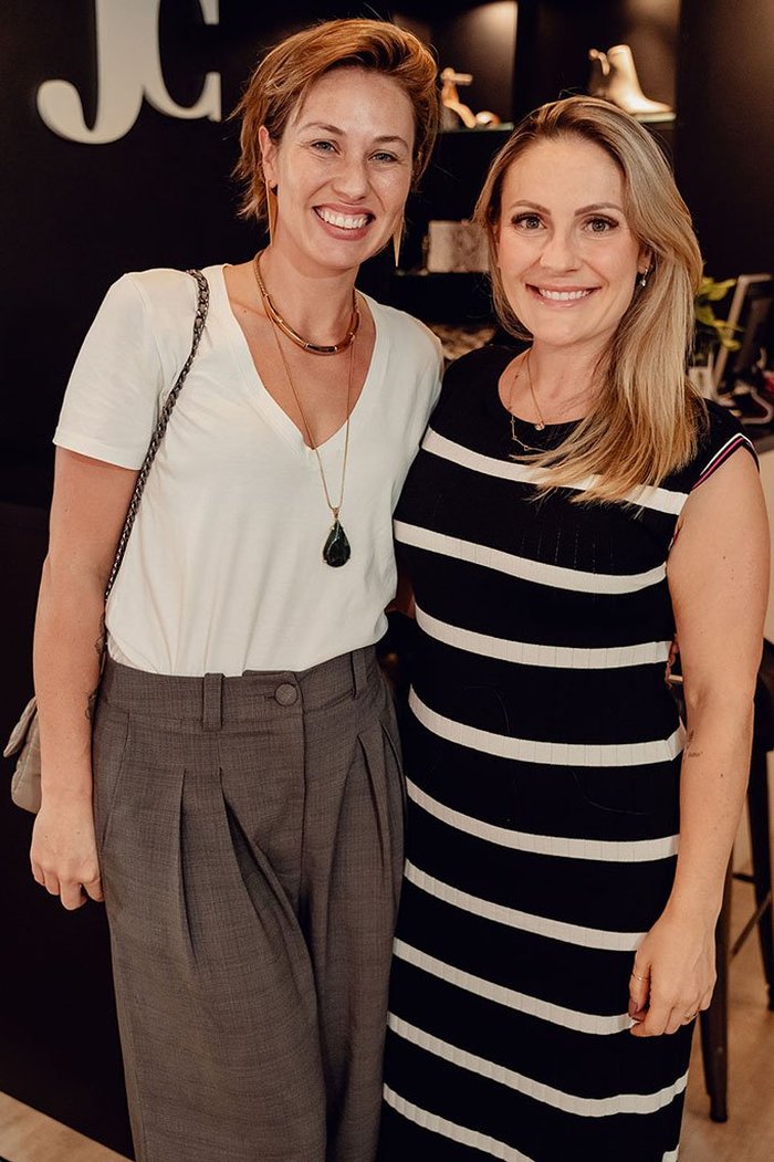 Alexander Fernandes / Divulgação