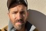Ryan Reynolds fala sobre saúde mental: "Tive ansiedade durante toda a minha vida"