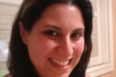 Luiza Lages Figueira faleceu no dia 1º de julho, em Porto Alegre, sua cidade natal. Ela tinha 38 anos e atuava como técnica de enfermagem.<!-- NICAID(16076340) -->
