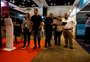 Feira da Franquia apresenta 120 opções de negócios em Porto Alegre