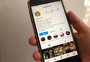 Restaurantes e hotéis alertam para golpe de promoções falsas via redes sociais; veja como não cair