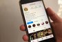 Restaurantes e hotéis alertam para golpe de promoções falsas via redes sociais; veja como não cair