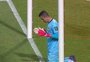 VÍDEO: Grohe é homenageado em sua despedida no Al-Ittihad 