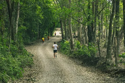Caxias do Sul volta a receber uma das jornadas mais emblemáticas do trail (competição na natureza) nacional: o Ultra Desafio do Padre 57K. A segunda edição acontece neste sábado (8), com largada marcada para as 7h em frente à igreja de Conceição da Linha Feijó.<!-- NICAID(16162317) -->