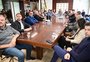 Cerca de 20 municípios devem participar do projeto de instalação do sistema antigranizo na Serra 