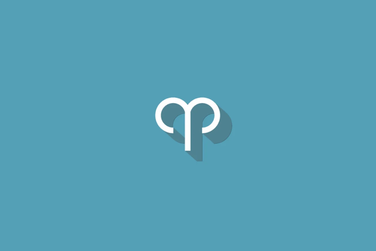 3element/Shutterstock | Portal EdiCase