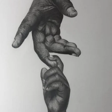 O Arquivo Histórico Municipal João Spadari Adami reabre a exposição Referências, do desenhista Carlos Eduardo da Rosa, lançada em 01 de novembro de 2023, durante a abertura do 2º Mês da Consciência Negra no Arquivo Histórico Municipal João Spadari Adami.A mostra ficará disponível na Sala de Pesquisa do Arquivo, do dia 08/01 até 09/02, de segunda a sexta-feira, das 10h às 16h.<!-- NICAID(15644092) -->