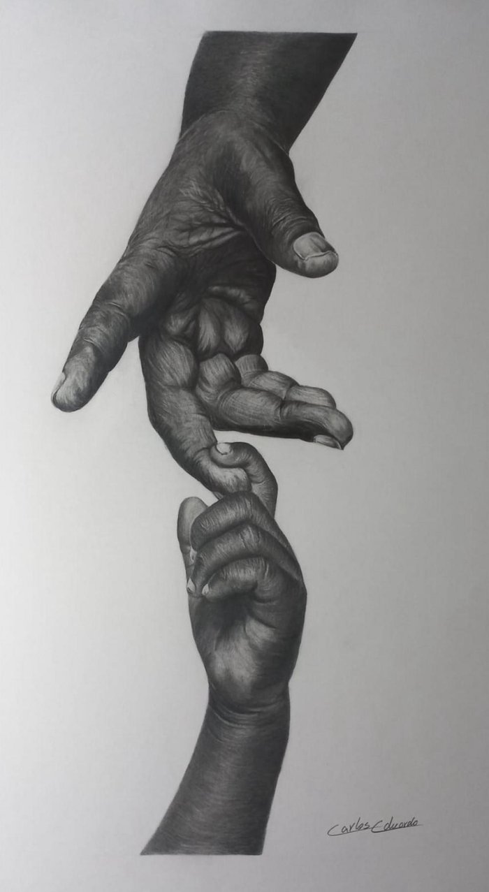 Carlos Eduardo da Rosa / Divulgação