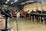 Vereadores de Caxias do Sul aprovam repasse de R$ 6 milhões da prefeitura para Festa da Uva