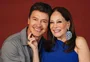 "Herança em Jogo": saiba como será e quando estreia o reality show com Rodrigo Faro e Susana Vieira