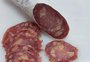 Salame com pinhão? Combinação inusitada é uma das novidades da agricultura familiar na Expointer