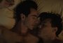 Harry Styles vive romance gay no filme "My Policeman"; assista ao trailer