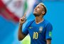 Última dança: como Neymar ganhou a chance perfeita para mudar sua história em Copas