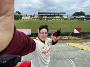 Bruna Cabrera / Divulgação