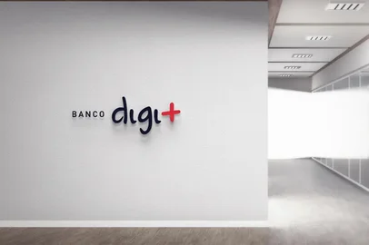 O banco Digimais, do bispo Edir Macedo — que está em crise e à venda há mais de um ano  —, lançou mão de uma manobra com uso de fundos de investimentos para limpar seu balanço de perdas multimilionárias. Documentos obtidos pelo Estadão e analisados por especialistas mostram que o banco fez com que carteiras de financiamentos com inadimplência de centenas de milhões de reais saíssem de suas demonstrações financeiras. Também vendeu precatórios que estão longe de serem pagos à própria holding de Macedo, em uma transação que pôs auditores em estado de alerta.<!-- NICAID(16287346) -->