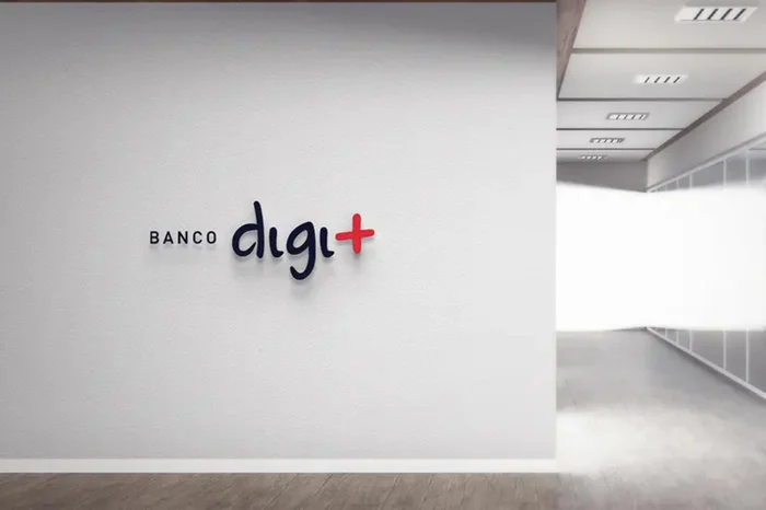 Digi+ / Reprodução