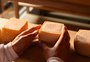 Um mergulho na história do queijo gaúcho que virou o primeiro do país com Denominação de Origem