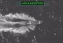EUA bombardeiam segundo barco em menos de 48 horas no Pacífico 