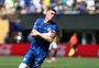 Quem é Cole Palmer: astro do Chelsea que tem raízes caribenhas e inspira jovens com comemoração "fria"