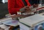 Confira a programação completa da 39ª Feira do Livro de Caxias do Sul 