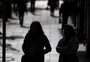 Frio segue no RS nesta quarta-feira; veja previsão