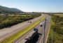 Câmeras inteligentes já detectam incidentes na freeway