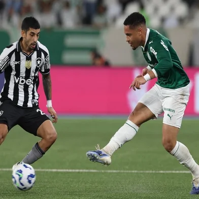 Vitor Roque, futebol, Palmeiras